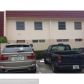 3958 Inverrary Dr # D2, Fort Lauderdale, FL 33319 ID:11248400