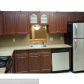 3958 Inverrary Dr # D2, Fort Lauderdale, FL 33319 ID:11248401