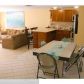 3710 Inverrary Dr # 1D, Fort Lauderdale, FL 33319 ID:11758606