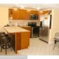 3710 Inverrary Dr # 1D, Fort Lauderdale, FL 33319 ID:11758607