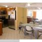 3710 Inverrary Dr # 1D, Fort Lauderdale, FL 33319 ID:11758608