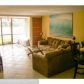 3710 Inverrary Dr # 1D, Fort Lauderdale, FL 33319 ID:11758609