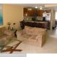 3710 Inverrary Dr # 1D, Fort Lauderdale, FL 33319 ID:11758610