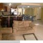 3710 Inverrary Dr # 1D, Fort Lauderdale, FL 33319 ID:11758611