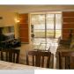 3710 Inverrary Dr # 1D, Fort Lauderdale, FL 33319 ID:11758612