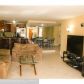 3710 Inverrary Dr # 1D, Fort Lauderdale, FL 33319 ID:11758615