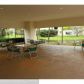 5841 NW 61st Ave # 204, Fort Lauderdale, FL 33319 ID:11384155