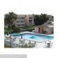 5841 NW 61st Ave # 204, Fort Lauderdale, FL 33319 ID:11384156