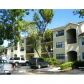 5672 ROCK ISLAND RD # 242, Fort Lauderdale, FL 33319 ID:11427821