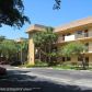 6080 N SABAL PALM BL # 305, Fort Lauderdale, FL 33319 ID:11583537