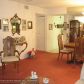 6080 N SABAL PALM BL # 305, Fort Lauderdale, FL 33319 ID:11583540