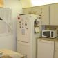 6080 N SABAL PALM BL # 305, Fort Lauderdale, FL 33319 ID:11583542