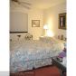 6080 N SABAL PALM BL # 305, Fort Lauderdale, FL 33319 ID:11583544