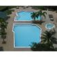 18151 NE 31 CT # 1014, North Miami Beach, FL 33160 ID:11706350