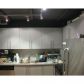 18151 NE 31 CT # 1014, North Miami Beach, FL 33160 ID:11706351