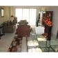 18151 NE 31 CT # 1014, North Miami Beach, FL 33160 ID:11706352