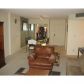 18151 NE 31 CT # 1014, North Miami Beach, FL 33160 ID:11706353