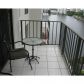 18151 NE 31 CT # 1014, North Miami Beach, FL 33160 ID:11706356