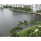 18151 NE 31 CT # 1014, North Miami Beach, FL 33160 ID:11706357