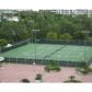 18151 NE 31 CT # 1014, North Miami Beach, FL 33160 ID:11706358