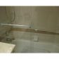 18151 NE 31 CT # 1014, North Miami Beach, FL 33160 ID:11706359