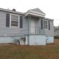 1527 Ralston St, Gainesville, GA 30501 ID:11632436