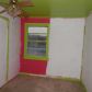 1527 Ralston St, Gainesville, GA 30501 ID:11632437