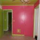 1527 Ralston St, Gainesville, GA 30501 ID:11632438