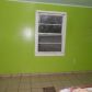 1527 Ralston St, Gainesville, GA 30501 ID:11632440