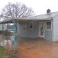 1527 Ralston St, Gainesville, GA 30501 ID:11632441