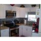 9800 N HOLLYBROOK LAKE DR # 304, Hollywood, FL 33025 ID:11663538