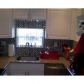 9800 N HOLLYBROOK LAKE DR # 304, Hollywood, FL 33025 ID:11663539