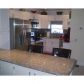 9800 N HOLLYBROOK LAKE DR # 304, Hollywood, FL 33025 ID:11663540