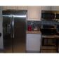 9800 N HOLLYBROOK LAKE DR # 304, Hollywood, FL 33025 ID:11663541