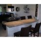 9800 N HOLLYBROOK LAKE DR # 304, Hollywood, FL 33025 ID:11663542