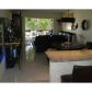 9800 N HOLLYBROOK LAKE DR # 304, Hollywood, FL 33025 ID:11663543