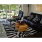 9800 N HOLLYBROOK LAKE DR # 304, Hollywood, FL 33025 ID:11663544