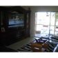 9800 N HOLLYBROOK LAKE DR # 304, Hollywood, FL 33025 ID:11663545