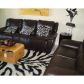 9800 N HOLLYBROOK LAKE DR # 304, Hollywood, FL 33025 ID:11663547