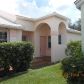 9617 NW 8TH CR, Fort Lauderdale, FL 33324 ID:11170907