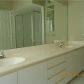 9617 NW 8TH CR, Fort Lauderdale, FL 33324 ID:11170911