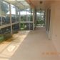 9617 NW 8TH CR, Fort Lauderdale, FL 33324 ID:11170915