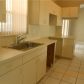 9617 NW 8TH CR, Fort Lauderdale, FL 33324 ID:11170916