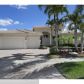 135 SWAN AVE, Fort Lauderdale, FL 33324 ID:11175292