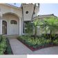 135 SWAN AVE, Fort Lauderdale, FL 33324 ID:11175293