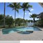 135 SWAN AVE, Fort Lauderdale, FL 33324 ID:11175294