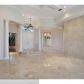 135 SWAN AVE, Fort Lauderdale, FL 33324 ID:11175296