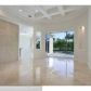 135 SWAN AVE, Fort Lauderdale, FL 33324 ID:11175297