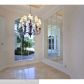 135 SWAN AVE, Fort Lauderdale, FL 33324 ID:11175298