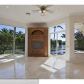 135 SWAN AVE, Fort Lauderdale, FL 33324 ID:11175299